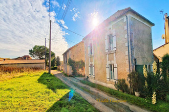 achat maison lisle 24350
