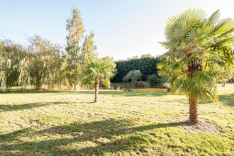 achat maison lisle 41100