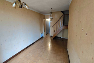 achat maison lisle-en-rigault 55000
