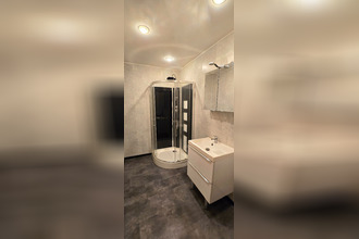 achat maison lisle-en-rigault 55000