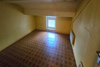 achat maison lisle-en-rigault 55000