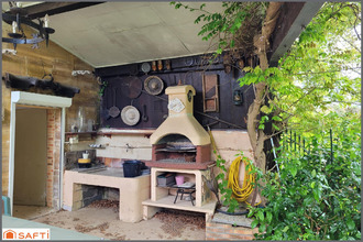 achat maison lisle-en-rigault 55000