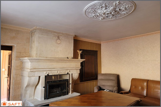 achat maison lisle-en-rigault 55000