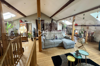 achat maison lisle-en-rigault 55000