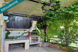 achat maison lisle-en-rigault 55000