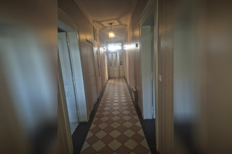 achat maison lisle-en-rigault 55000