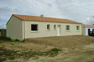 achat maison lisle-sur-tarn 81310