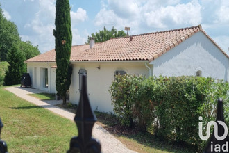 achat maison lisle-sur-tarn 81310