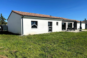 achat maison lisle-sur-tarn 81310