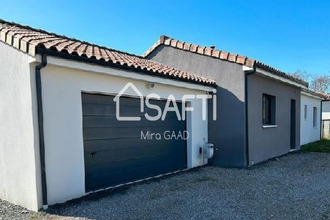 achat maison lisle-sur-tarn 81310