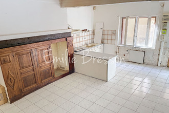 achat maison lisle-sur-tarn 81310