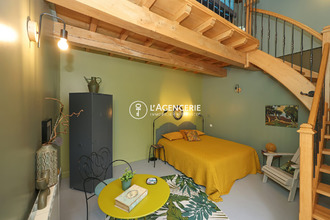 achat maison lisle-sur-tarn 81310