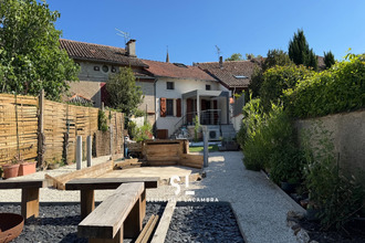 achat maison lisle-sur-tarn 81310