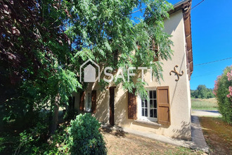 achat maison lisle-sur-tarn 81310