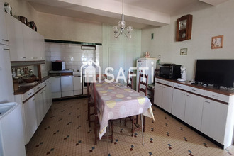 achat maison lisle-sur-tarn 81310