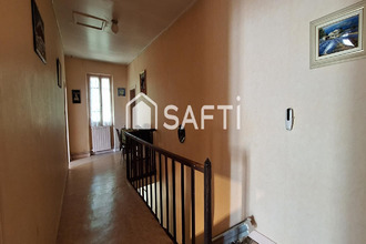 achat maison lisle-sur-tarn 81310