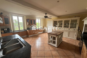 achat maison lisle-sur-tarn 81310