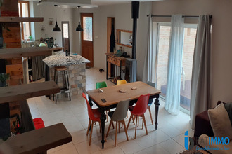 achat maison lisle-sur-tarn 81310