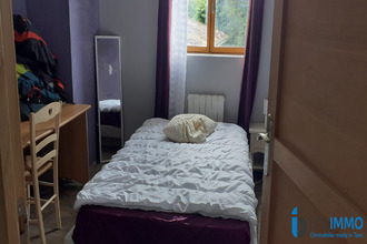 achat maison lisle-sur-tarn 81310