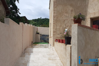 achat maison lisle-sur-tarn 81310