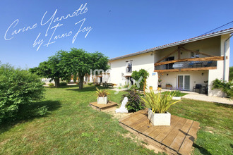 achat maison lisle-sur-tarn 81310