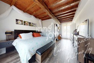 achat maison lisle-sur-tarn 81310