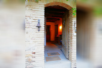 achat maison lisle-sur-tarn 81310