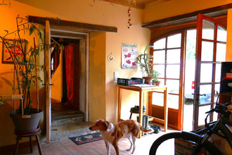 achat maison lisle-sur-tarn 81310