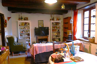 achat maison lisle-sur-tarn 81310