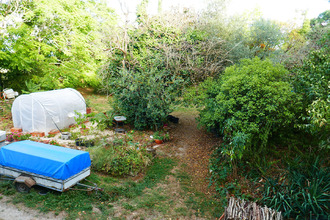 achat maison lisle-sur-tarn 81310