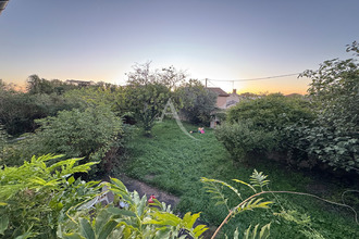 achat maison lisle-sur-tarn 81310