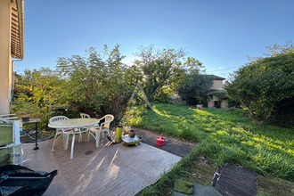 achat maison lisle-sur-tarn 81310