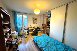 achat maison lisle-sur-tarn 81310