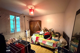 achat maison lisle-sur-tarn 81310