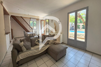 achat maison lisle-sur-tarn 81310