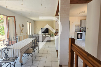 achat maison lisle-sur-tarn 81310