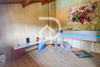 achat maison lisle-sur-tarn 81310