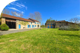 achat maison lisle-sur-tarn 81310