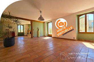 achat maison lisle-sur-tarn 81310