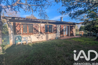 achat maison lisle-sur-tarn 81310