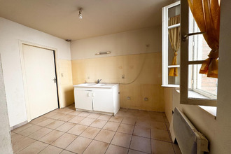 achat maison lisle-sur-tarn 81310