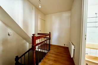 achat maison lisle-sur-tarn 81310