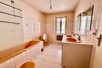 achat maison lisle-sur-tarn 81310