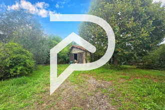 achat maison lisle-sur-tarn 81310