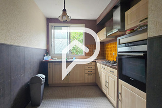 achat maison lisle-sur-tarn 81310