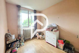 achat maison lisle-sur-tarn 81310