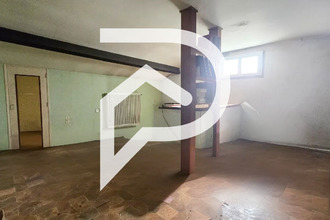 achat maison lisle-sur-tarn 81310