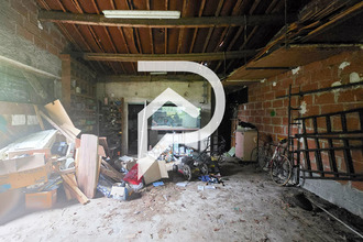 achat maison lisle-sur-tarn 81310