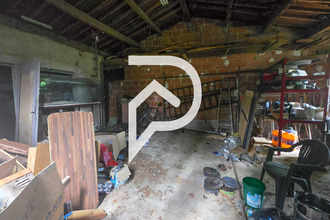 achat maison lisle-sur-tarn 81310