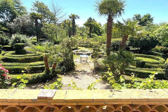 achat maison lisle-sur-tarn 81310